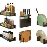 uploads/erp/collection/images/Home Garden/SUNANA/XU0619081/img_b/XU0619081_img_b_5